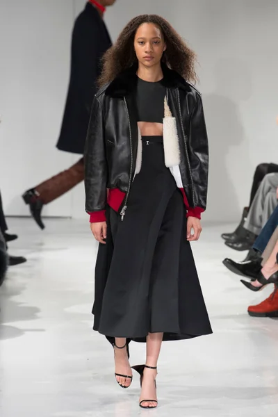 Look 55